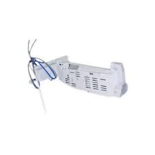 DA82-02869A Water Case Assembly (OEM) by Part Supply House