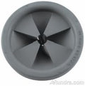 InSinkErator RA11005 7 1/2' Splash Guard