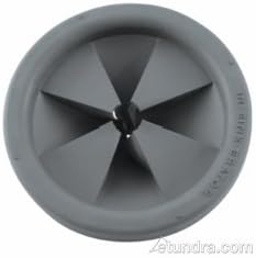 InSinkErator RA11005 7 1/2' Splash Guard