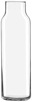 Libbey 726 24 oz Hydration Bottle, Case of 24