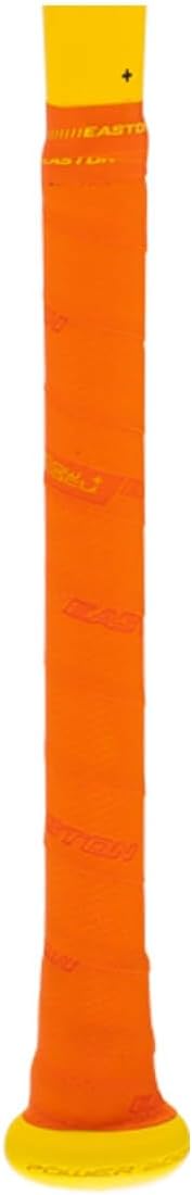 Easton | 2025 | Hype FIRE Baseball Bat | USA | -5 / -8 / -10 / -11 Drop | 2 5/8' Barrel | 2 Pc. Composite