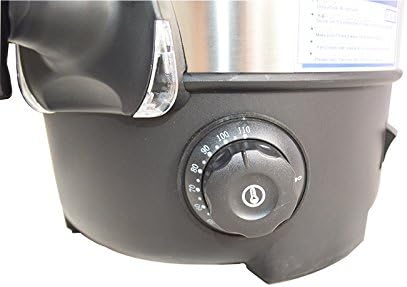 Home & commercial stainless steel office hot water dispenser, open bucket double insulated bucket (30L)