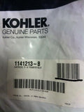 KOHLER 1141213-B R-M Transfer Valve Cartridge Genuine Part, Unfinished