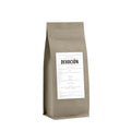 Sombra - Roasted by Devocion - Whole Bean Coffee - 5 Pound Bag