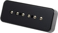 Gibson P-90DC Soapbar Pickup, Black