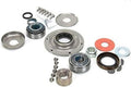 Insinkerator 13080 Bearing Seal Kit
