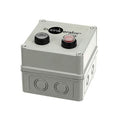 InSinkErator 15260A Control Panel, Disposer, MS-8, 208-240 Volt, 1PH, 60HZ