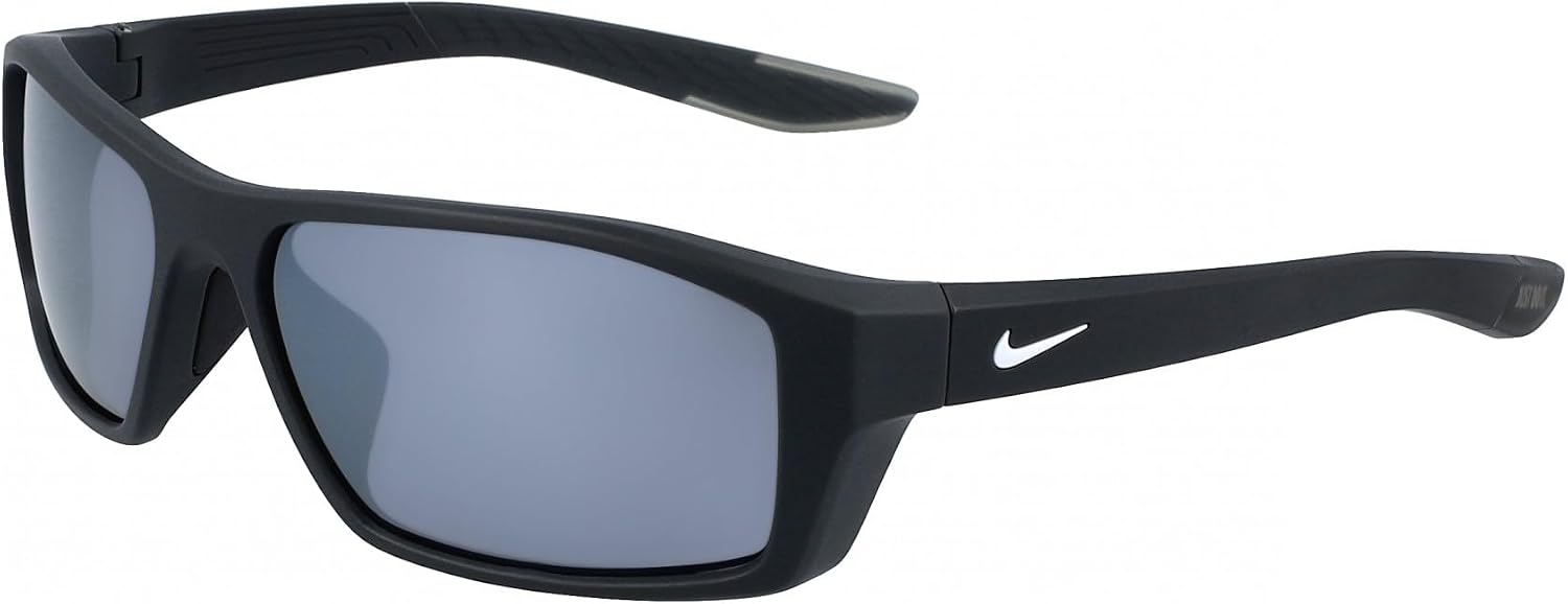 Nike BRAZEN SHADOW FJ1985 060 59 New Unisex Sunglasses
