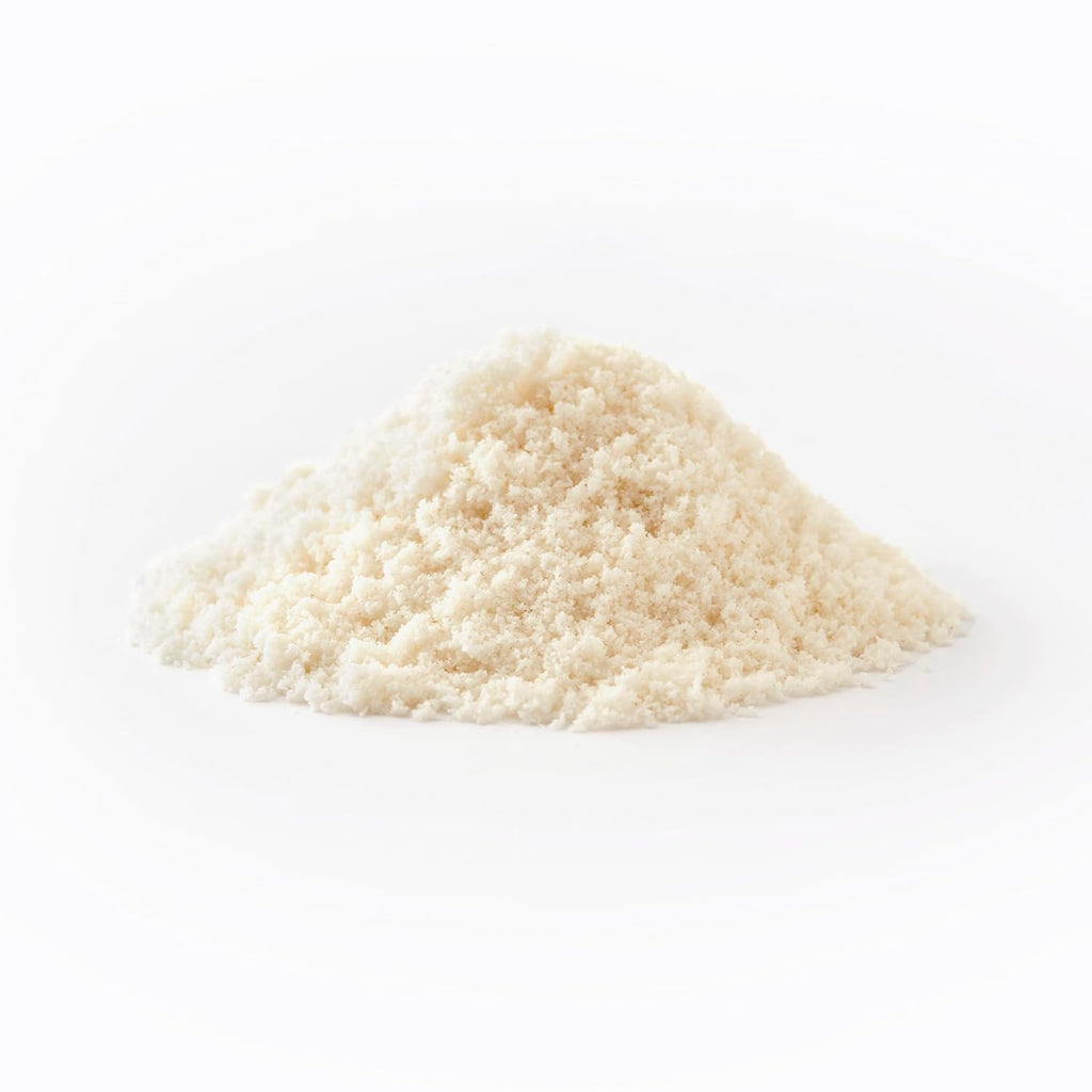 Gold Medal Variety Muffin Mix, 6 Count