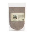 OliveNation Chocolate Flavor Old Fashioned Cake Donut Mix - Easy Just-Add-Water Powder with Dutch Process Cocoa for Chocolate-Flavored Baked & Fried Doughnuts for Professional & Home Bakers (400.00oz)