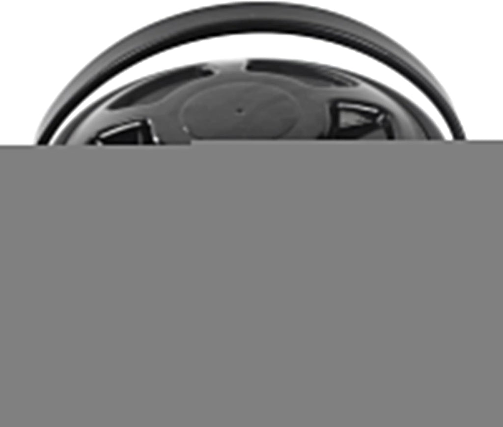 hot Water urn, Insulated Beverage Dispenser with Stainless Steel Insulated Double Wall Matte Surface Black for Coffee Tea Milk Soup Family Party Cafe Buffet(8L)