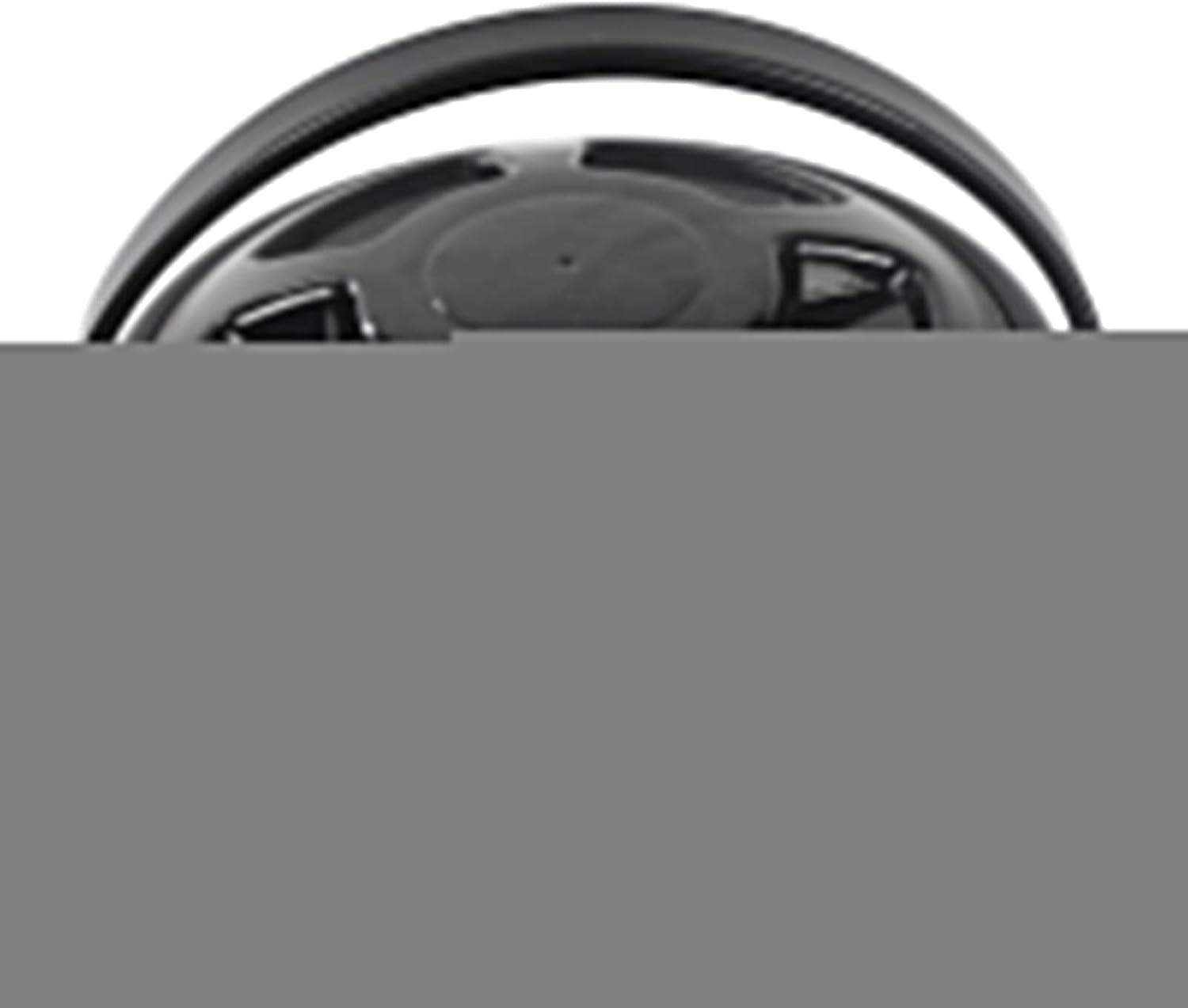 hot Water urn, Insulated Beverage Dispenser with Stainless Steel Insulated Double Wall Matte Surface Black for Coffee Tea Milk Soup Family Party Cafe Buffet(8L)