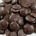 Guittard Dark Chocolate Flavored A'Peels