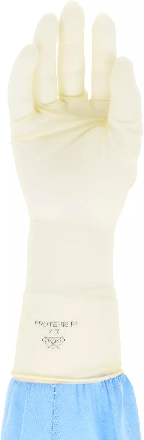 Cardinal Health™ Protexis® PI Surgical Gloves