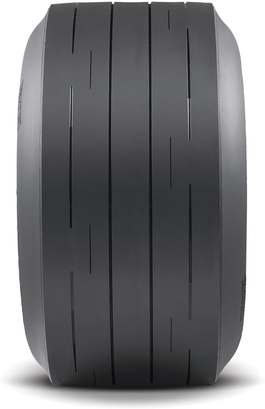 Mickey Thompson ET Street R Bias 28X11.50-15LT B