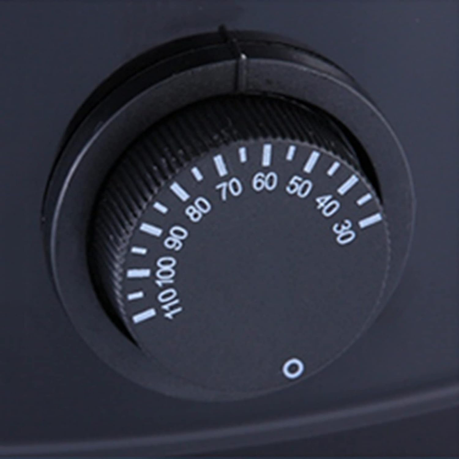 Commercial Hot Water Urn - Instant Water Heater with Temperature Control 30-110°C, Extra Large Catering Coffee Urn for Events, Parties & Weddings