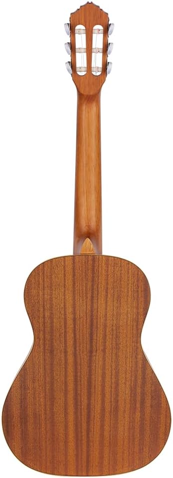 Family Series 1/2 Size Nylon Classical Guitar w/Bag