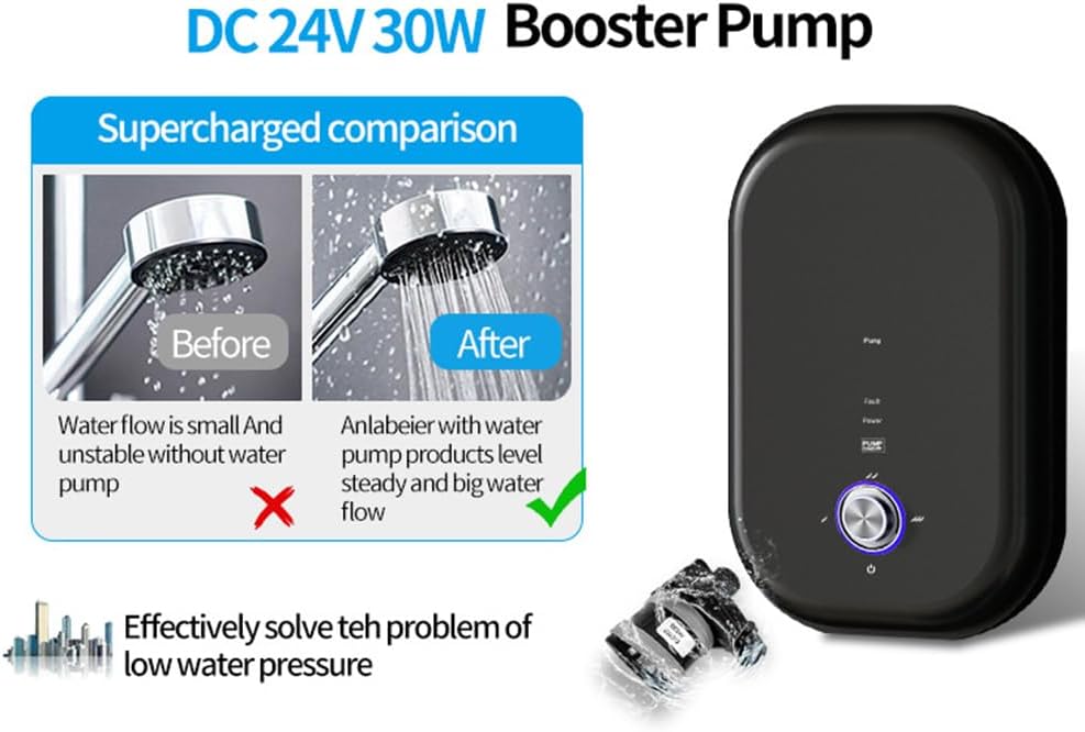 Electric Instant Hot Water Heater Shower Electric Tankless Shower Hot Water Faucet Kitchen Bathroom Instantaneous Water Heater Tap