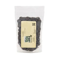 OliveNation Cocoa Mass - Unsweetened 100% Cocoa Baking Chocolate, Pure Chocolate Liquor for Confectionery, Candy, Molding, Baked Goods, Deep Bitter Flavor Balances Sweetness & Adds Depth (160.00oz)