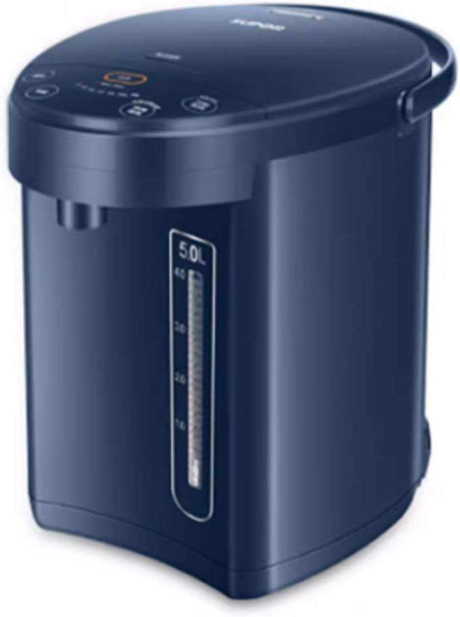 Water Dispenser Desktop Water Dispenser Household Instant Direct Drinking and Heating Integrated Machine Constant Temperature Insulation Electric Water Bottle Water Cooler