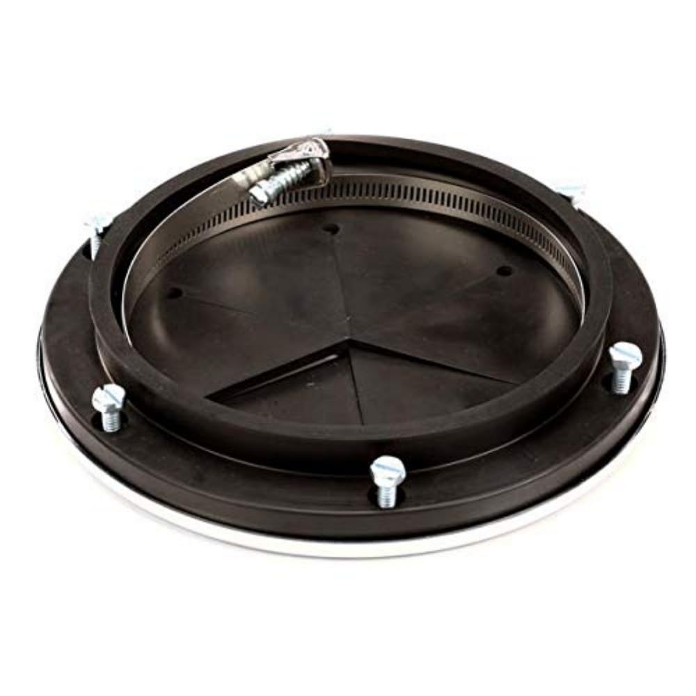 Insinkerator Kit,Adaptor