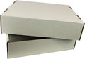 Max Pro 3200 Card Monster Box w/Full Lid | Trading Card Storage Box | Baseball Card Storage Box | Sports Card Storage Boxes, Trading Card Box, Card Storage Box - Made in the USA (25 Pack)
