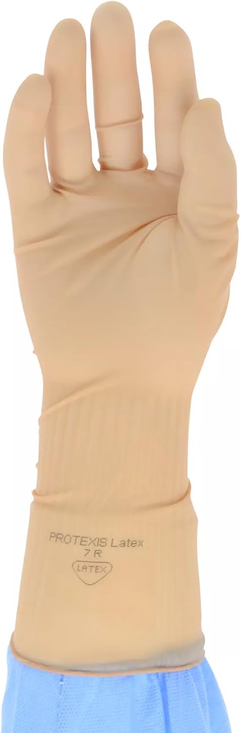 Cardinal Health™ Protexis® Latex Surgical Gloves with Nitrile Coating