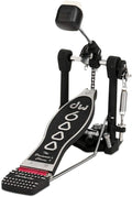 DW DWCP6000NX Single Bass Drum Pedal