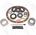 Yukon Master Overhaul kit for Model 35 Differential