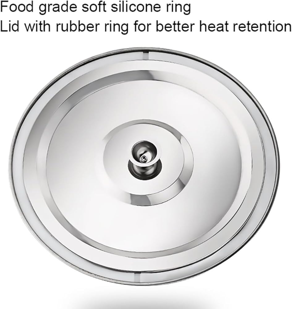 Stainless Steel Hot Water Boiler Dispenser, with Precise Temperature Control for Cafés, Offices, and Home Use