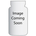Trail Mx,Og2,High Antioxd