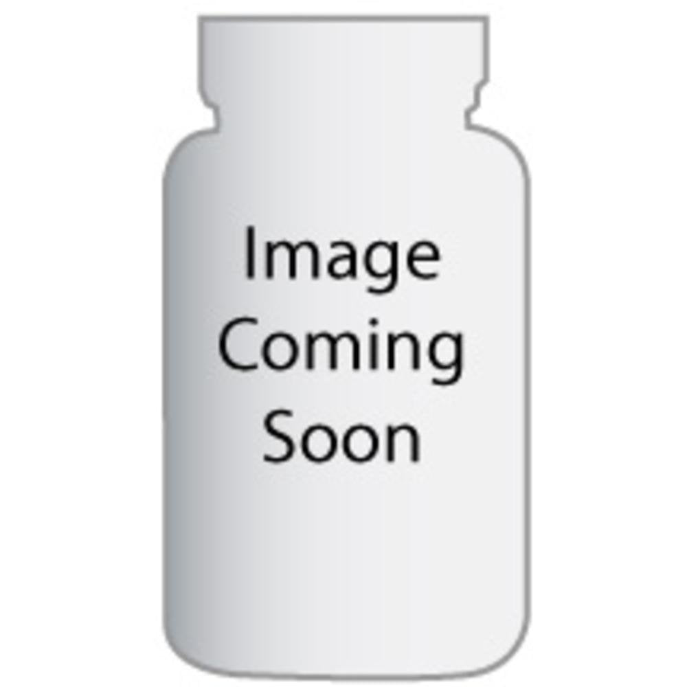 Trail Mx,Og2,High Antioxd