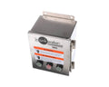 InSinkErator 15259B Manual Reverse Switch Assembly, 208 Volt, 3PH