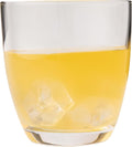 東洋佐々木ガラス Toyo Sasaki Glass Tumbler, Water Variation, 11.8 fl oz (325 ml), Made in Japan, Set of 60 (Sold by Case), Dishwasher Safe T-24107HS
