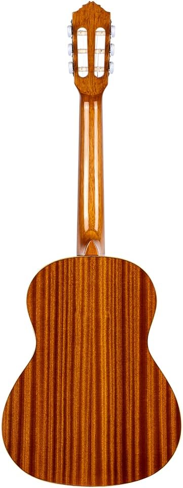 Family Series 3/4 Size Nylon Classical Guitar w/Bag
