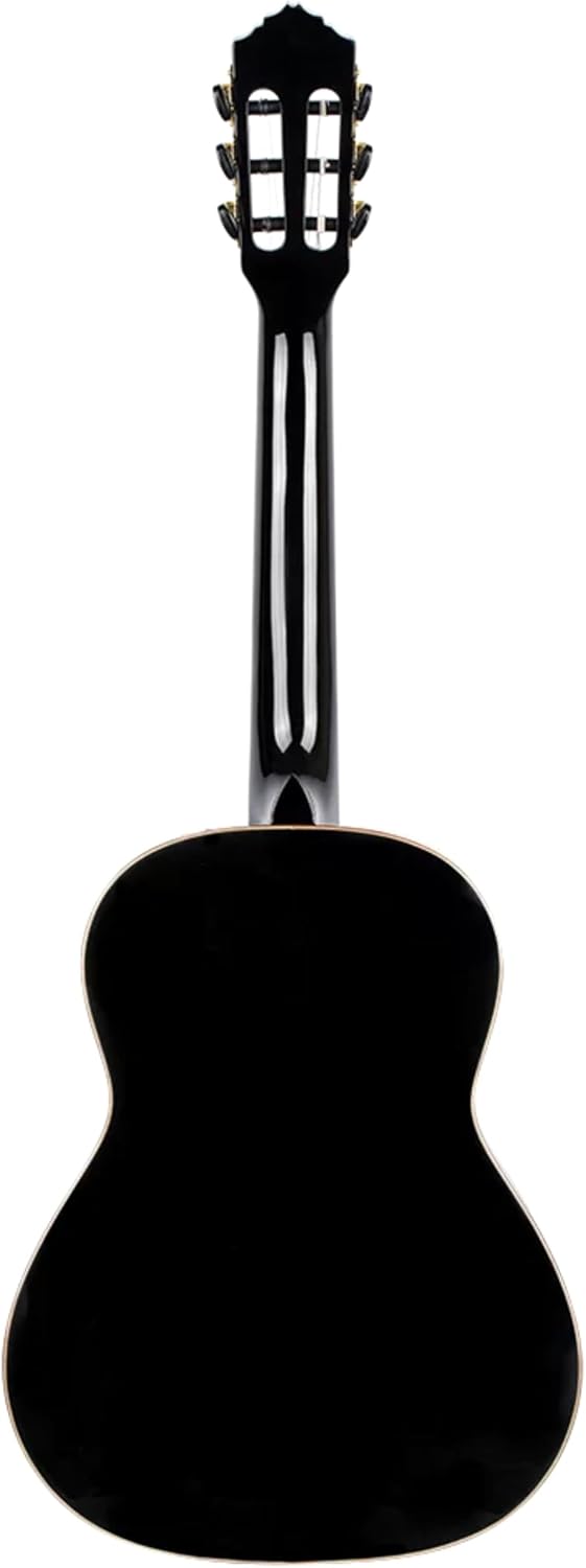 Family Series 3/4 Size Nylon Classical Guitar w/Bag