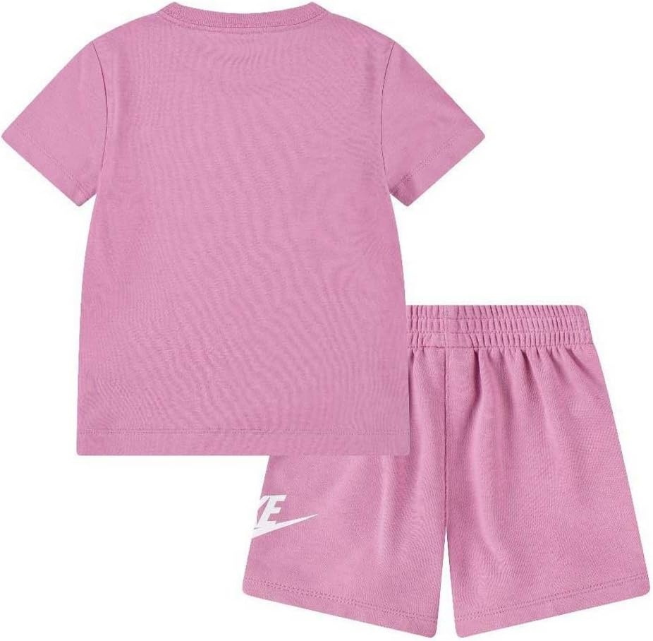 Nike Unisex Shirt