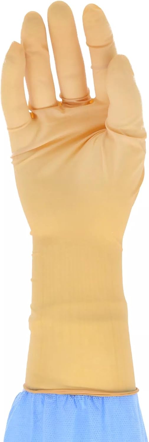 Cardinal Health™ Protexis® Neoprene Surgical Gloves with Nitrile Coating