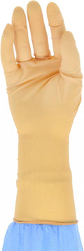 Cardinal Health™ Protexis® Neoprene Surgical Gloves with Nitrile Coating