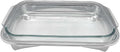 MARIPOSA SIGNATURE OBLONG CASSEROLE CADDY | SILVER | BRILLANTE | TABLEWARE | CASSEROLE CADDIES | RECYCLED SANDCAST ALUMINUM | HANDMADE IN MEXICO