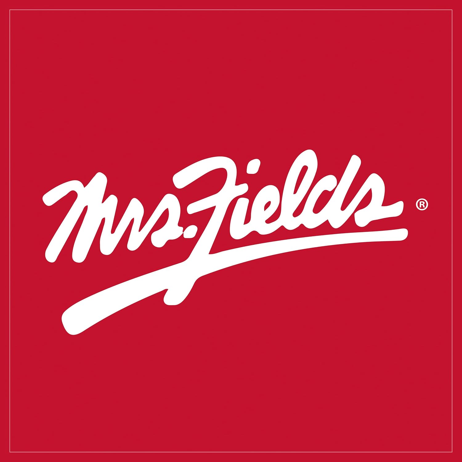 Mrs. Fields 126 Nibblers Bite-Sized Cookies Basket | Assorted with 3 Classic Cookie Flavors