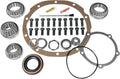 Yukon Master Overhaul kit for Ford Daytona 9' LM501310 Differential