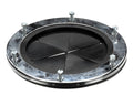 Insinkerator Adapter