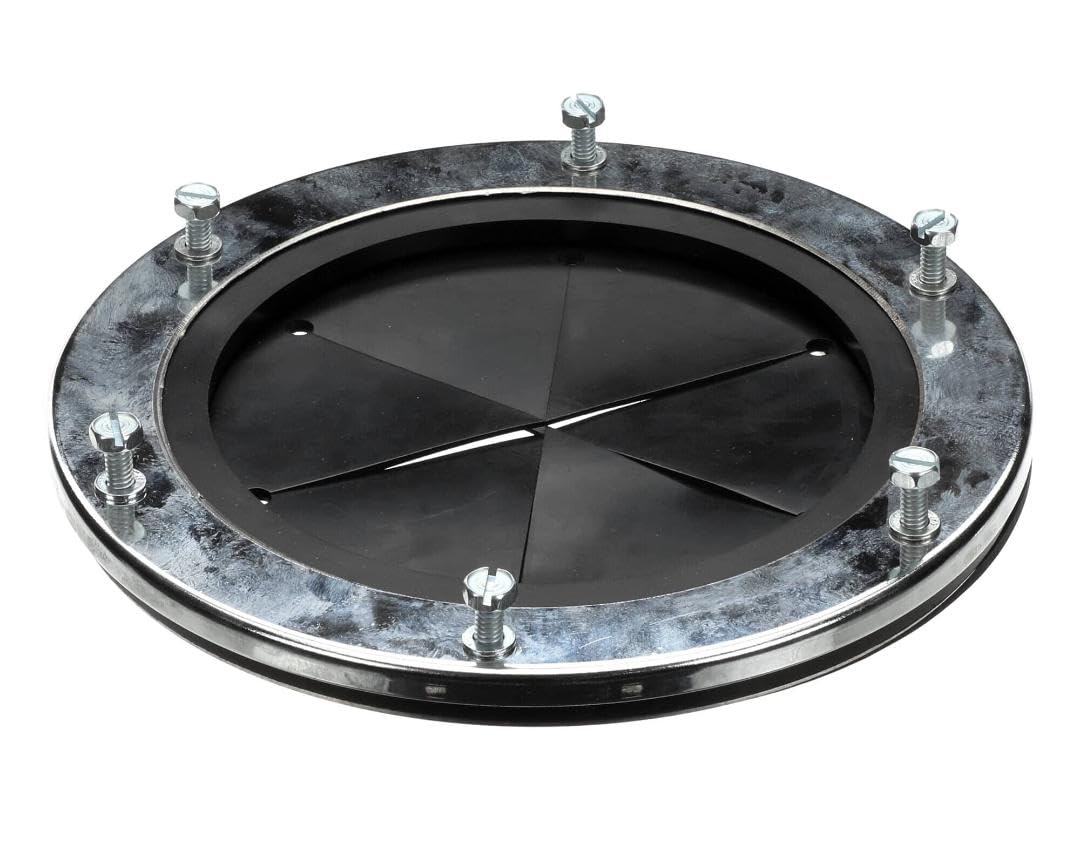 Insinkerator Adapter