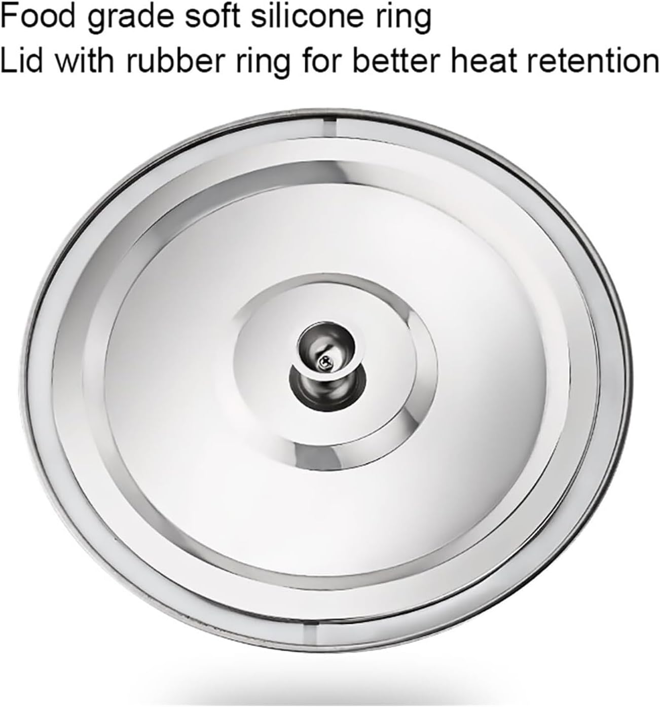Stainless Steel Commercial Hot Water Urn Dispenser - 40L/50L/60L/70L Large Capacity, Adjustable Temperature Control, Burn-Proof Design for Cafes, Restaurants, Offices, Events & Home Use
