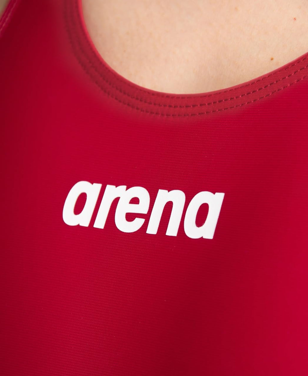 Arena Women's Racing Suit Powerskin St Next Open Back Swimsuit Competition Athletic Tech Suit