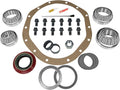 Yukon Master Overhaul kit for '79-'97 GM 9.5' semi-Float Differential