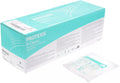 Cardinal Health™ Protexis® PI Classic Surgical Gloves