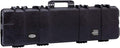 Boyt H-Series Hard-Sided Travel Cases