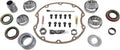 Yukon Master Overhaul kit for GM 8.2', Buick, Oldsmobile, and Pontiac